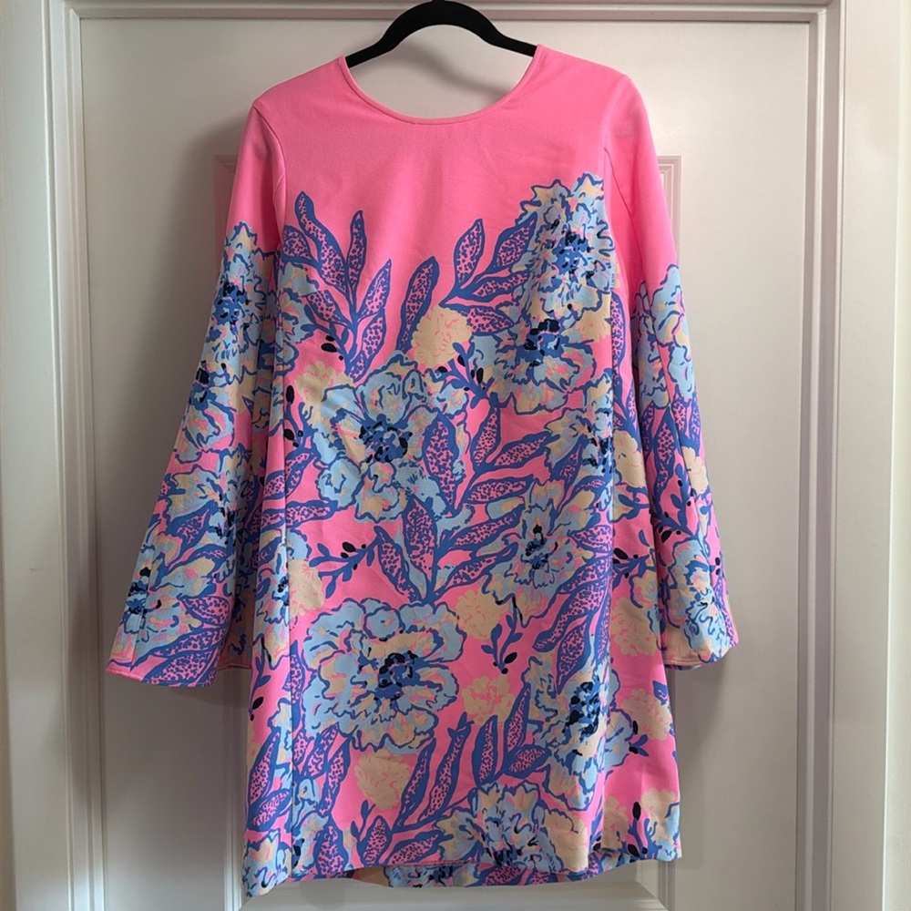 BNWT LILY PULITZER DRESS
